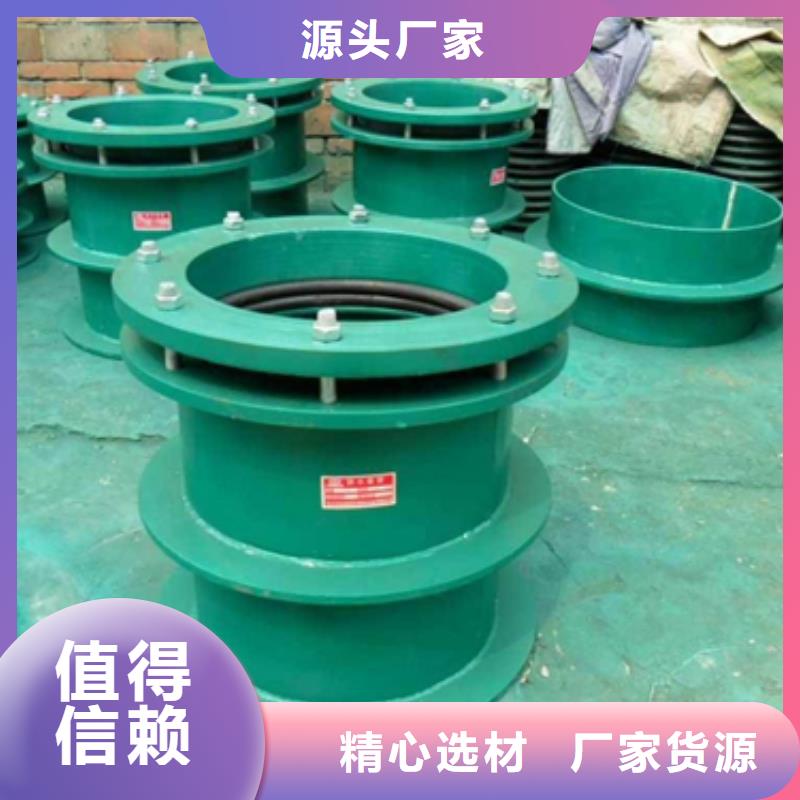 纤维球豫嵩管道配件 【多面空心球】厂家直发