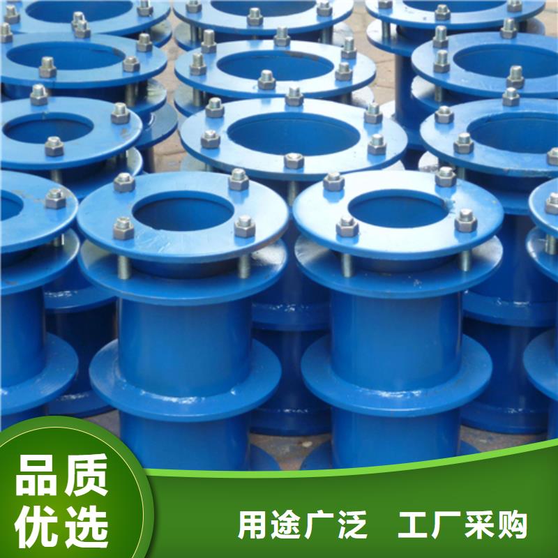 管道配件陶粒库存齐全厂家直供