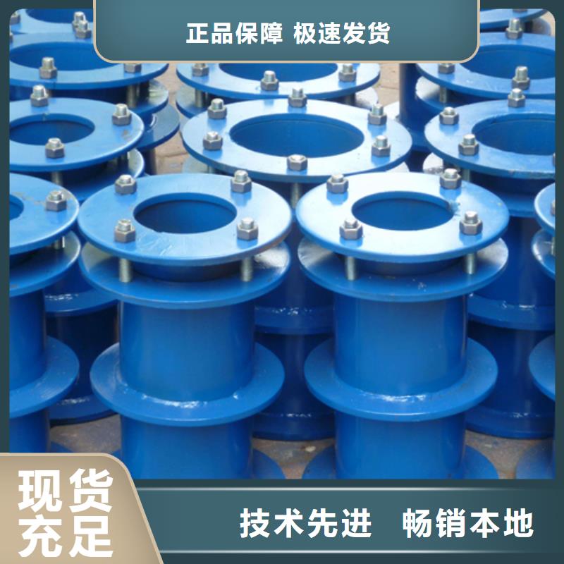 豫嵩纤维球【管道配件】-无烟煤滤料出货及时39065.com