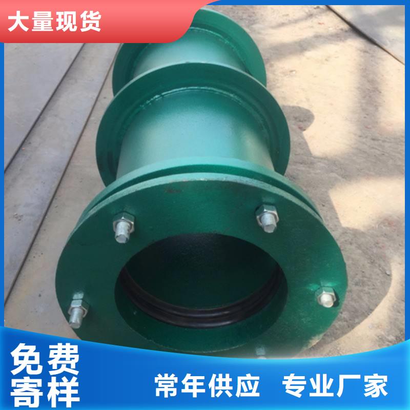 豫嵩纤维球【管道配件】-无烟煤滤料出货及时39065.com
