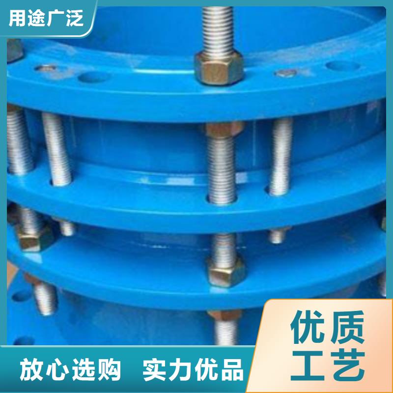 管道配件陶粒产地直供