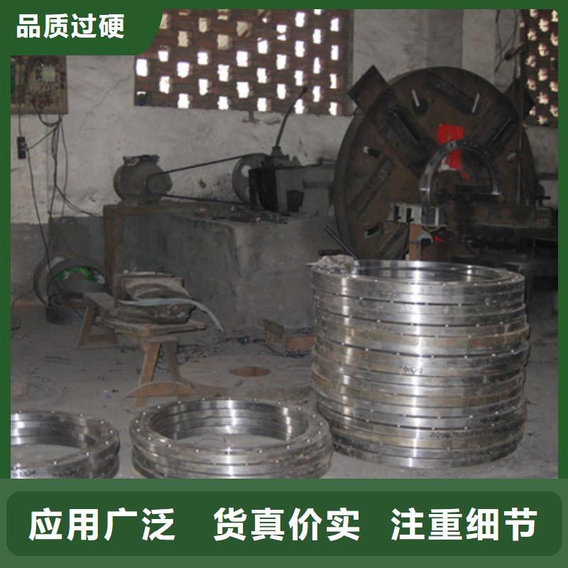纤维球豫嵩管道配件 【多面空心球】厂家直发