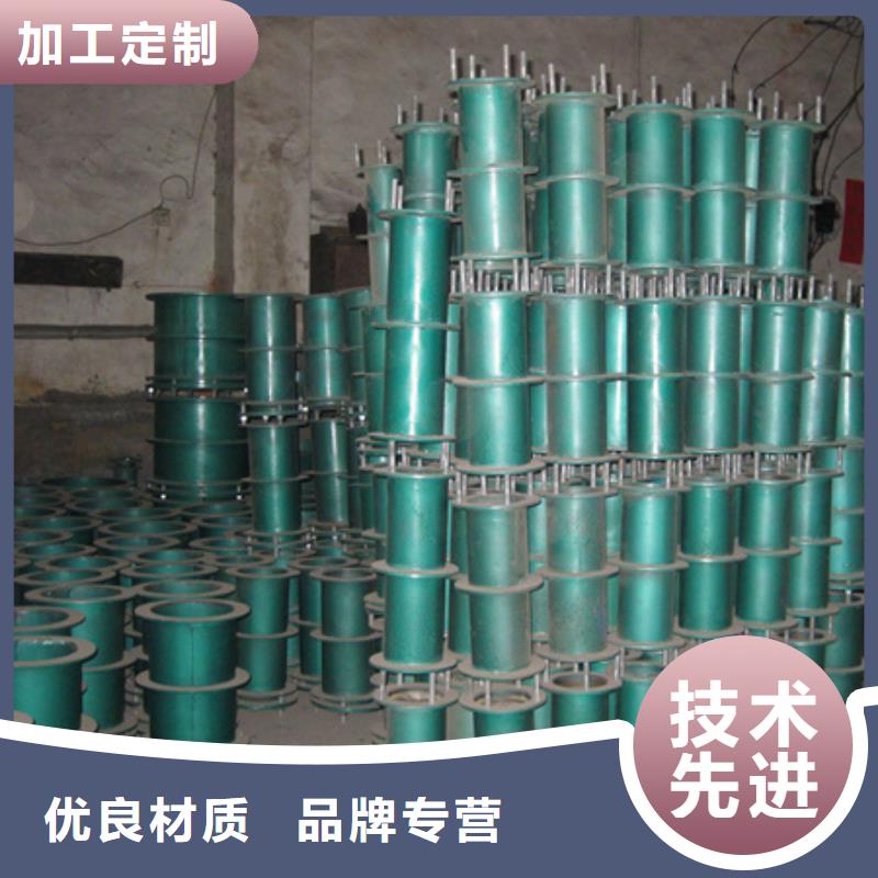 管道配件多面空心球出货及时