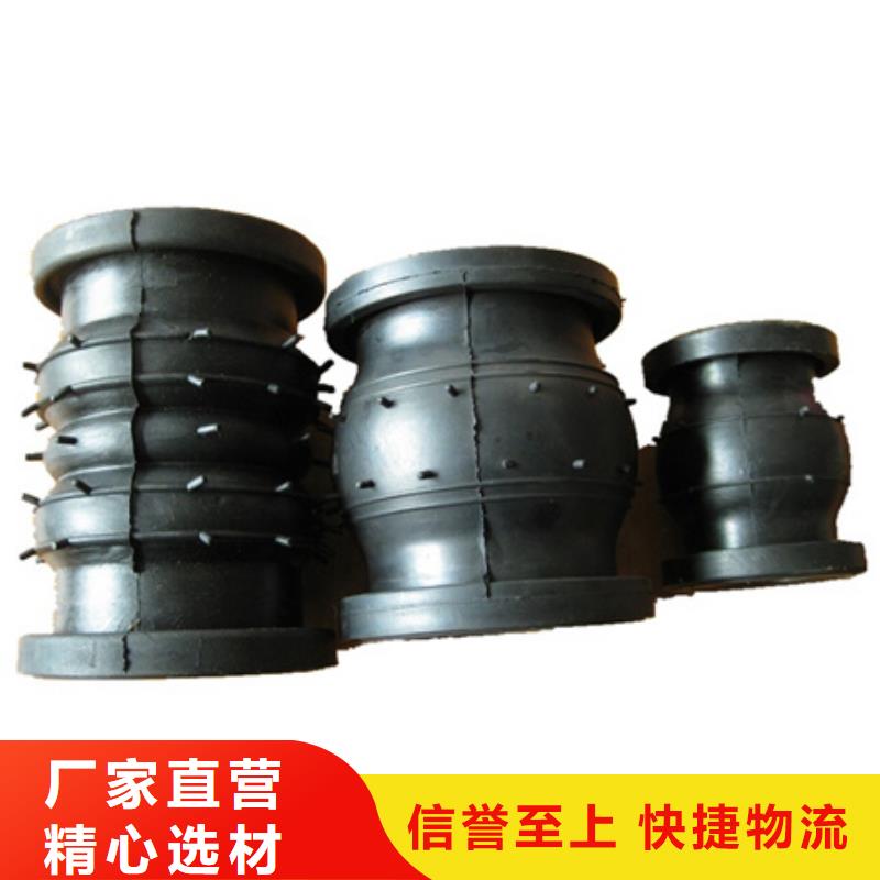 豫嵩纤维球【管道配件】-无烟煤滤料出货及时39065.com