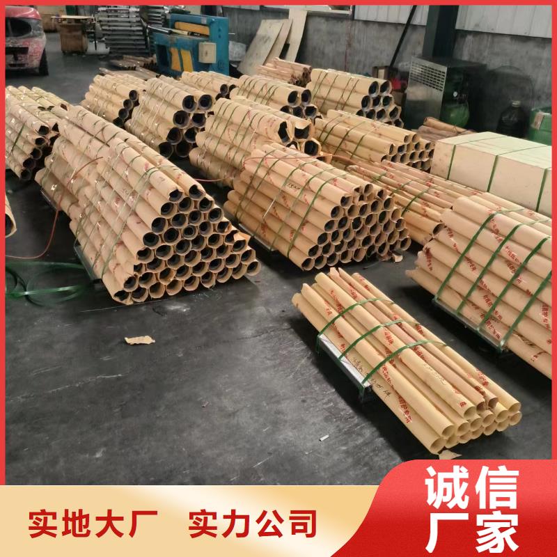 宠物DR铅房就选旭阳射线防护器材有限公司
