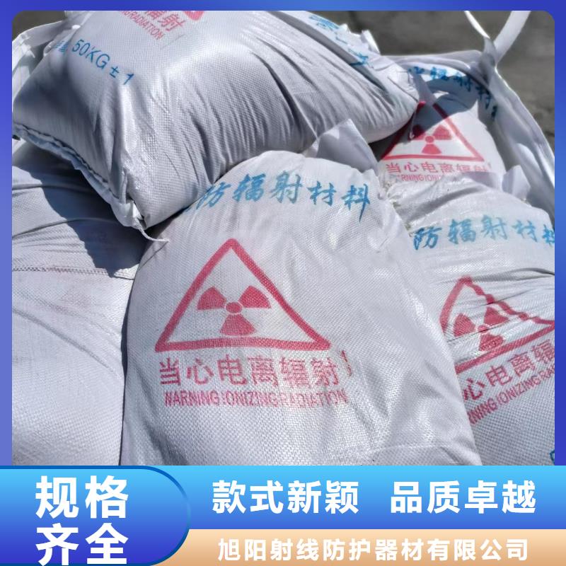 临高县牙科CT专用防辐射铅房价格