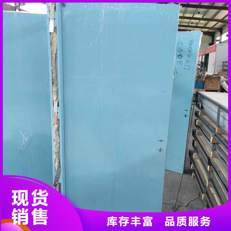 防辐射硫酸钡规格齐全的厂家