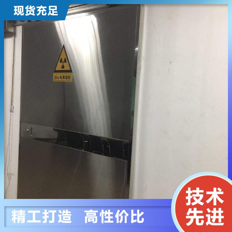 防辐射硫酸钡价格