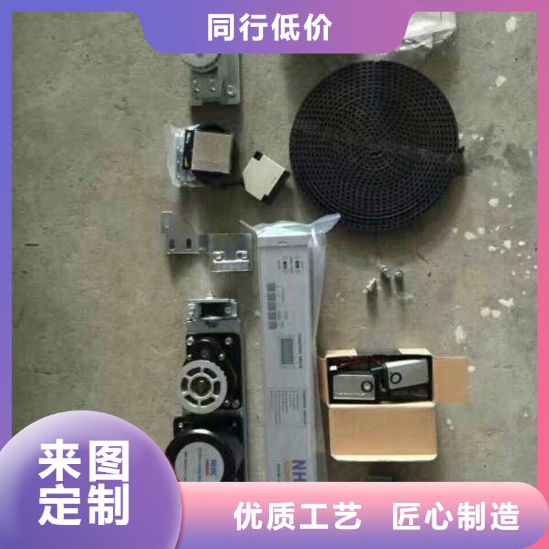 CT机房辐射防护工程施工源头厂家