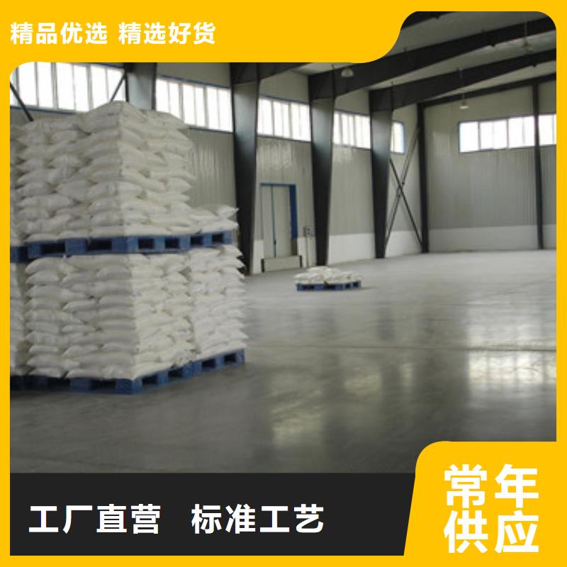 硫酸钡铅板价格款式新颖