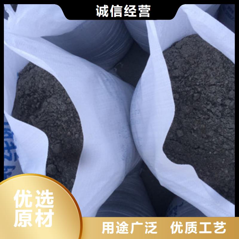 硫酸钡厂家自营