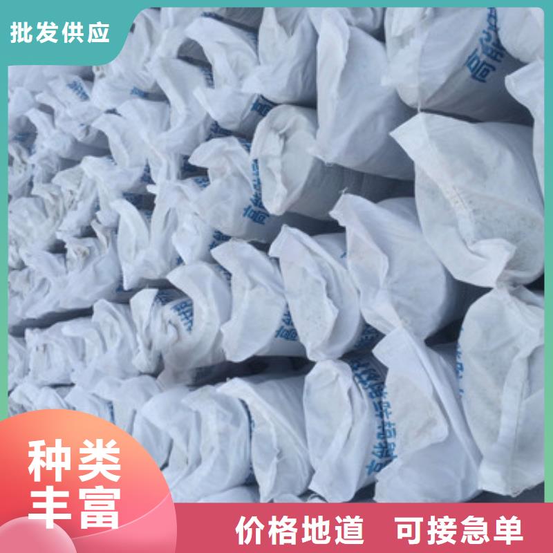 硫酸钡铅板贴心服务