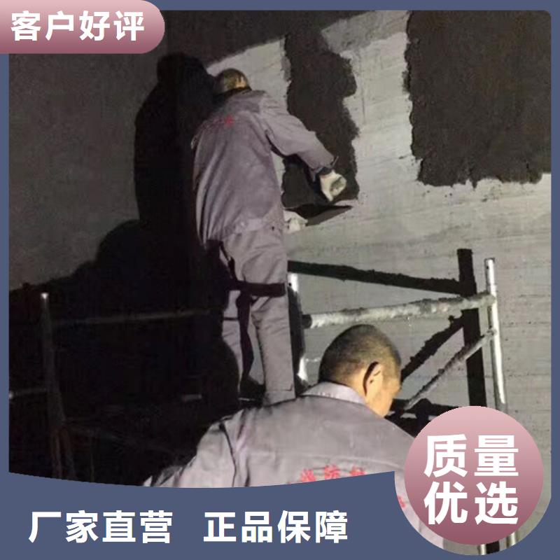 硫酸钡铅门价格实力厂家