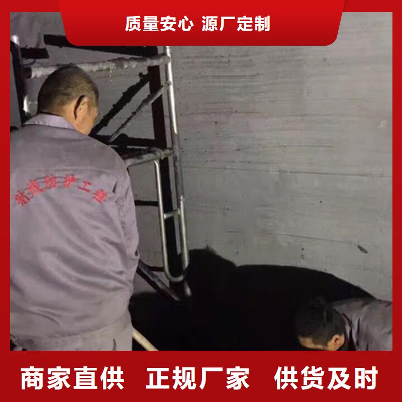 硫酸钡-射线防护铅门规格齐全