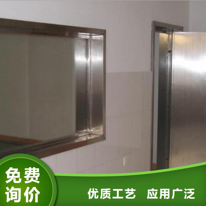 铅玻璃自产自销