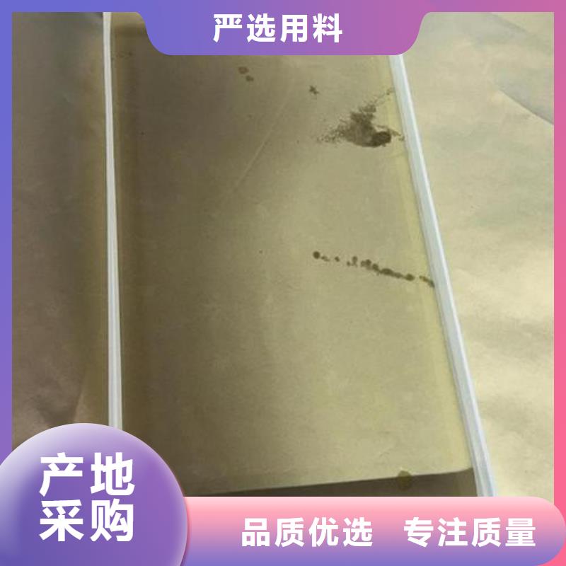 铅玻璃自产自销