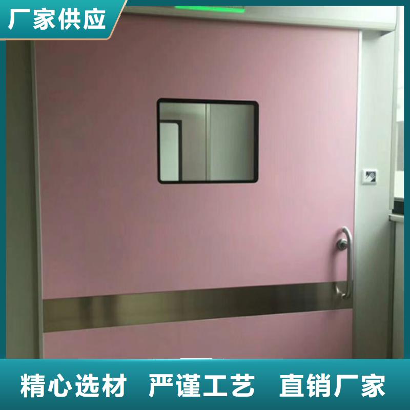 铅门铅板价格种类齐全