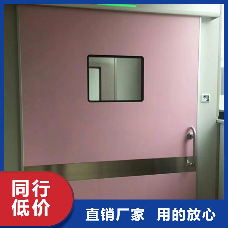 铅门-【铅门厂家】多种规格可选-可发货到西峰|庆城|陇南|白银|天水|平凉|张掖|嘉峪关|兰州