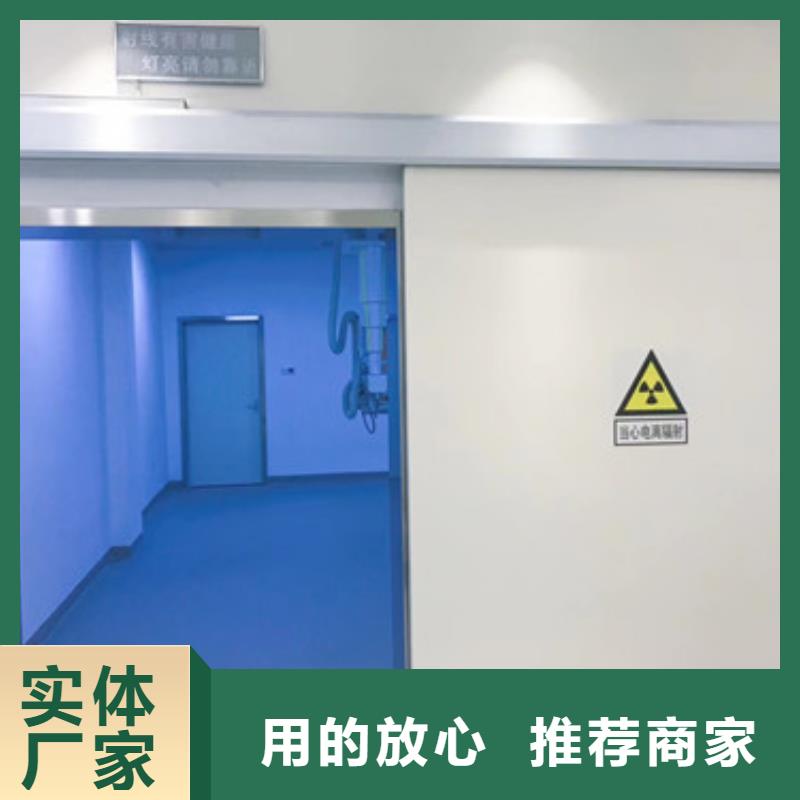 铅门铅板价格种类齐全