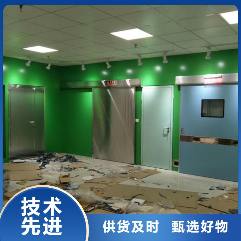 铅门-钡水泥资质认证