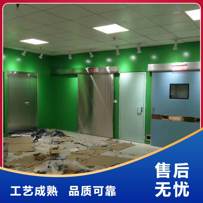 铅门,铅门价格详细参数