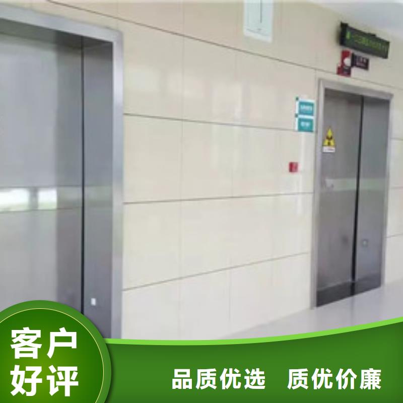 铅门-铅门厂家市场行情