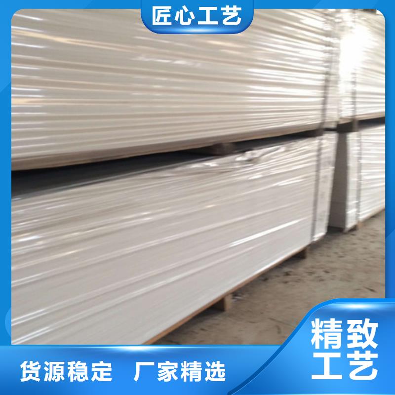 铅门铅板价格种类齐全