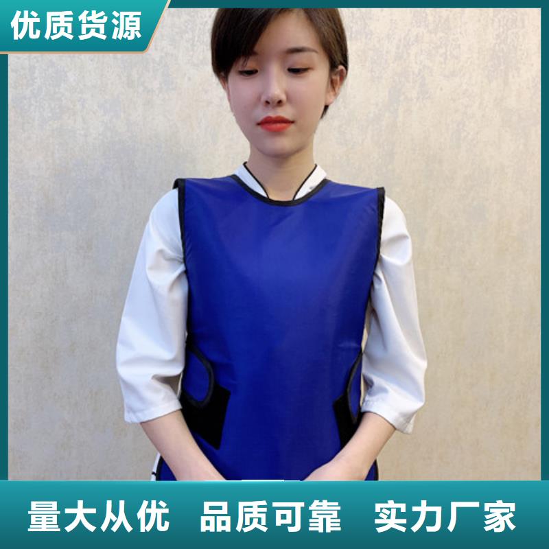 铅衣铅水泥精选货源