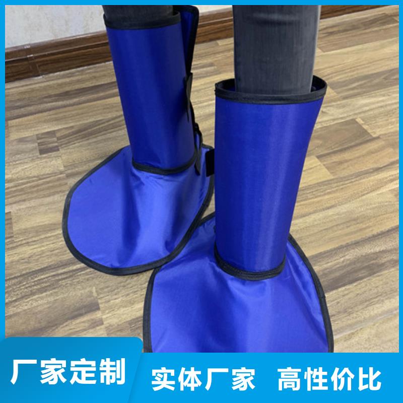 铅衣铅板量大从优
