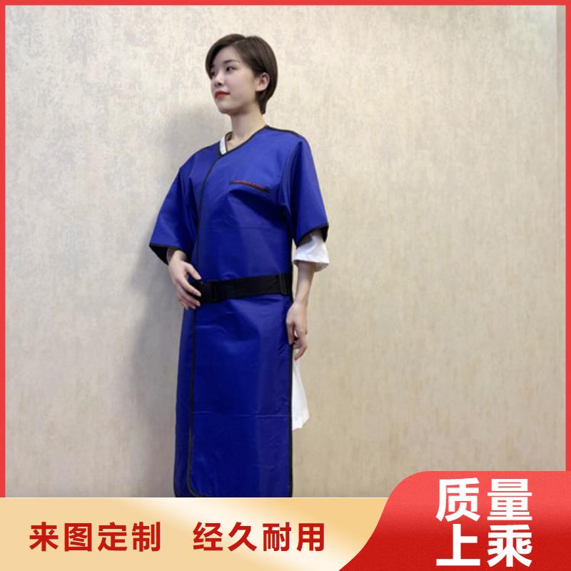 铅衣铅板量大从优