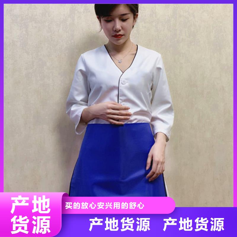 铅衣铅板价格产品优良