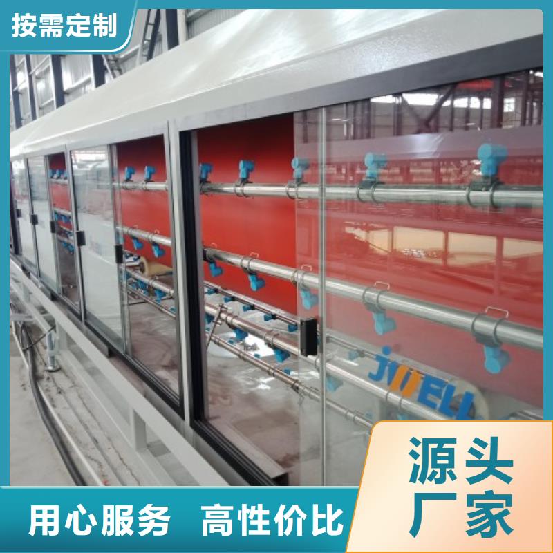 逃生管道MPP管道精挑细选好货