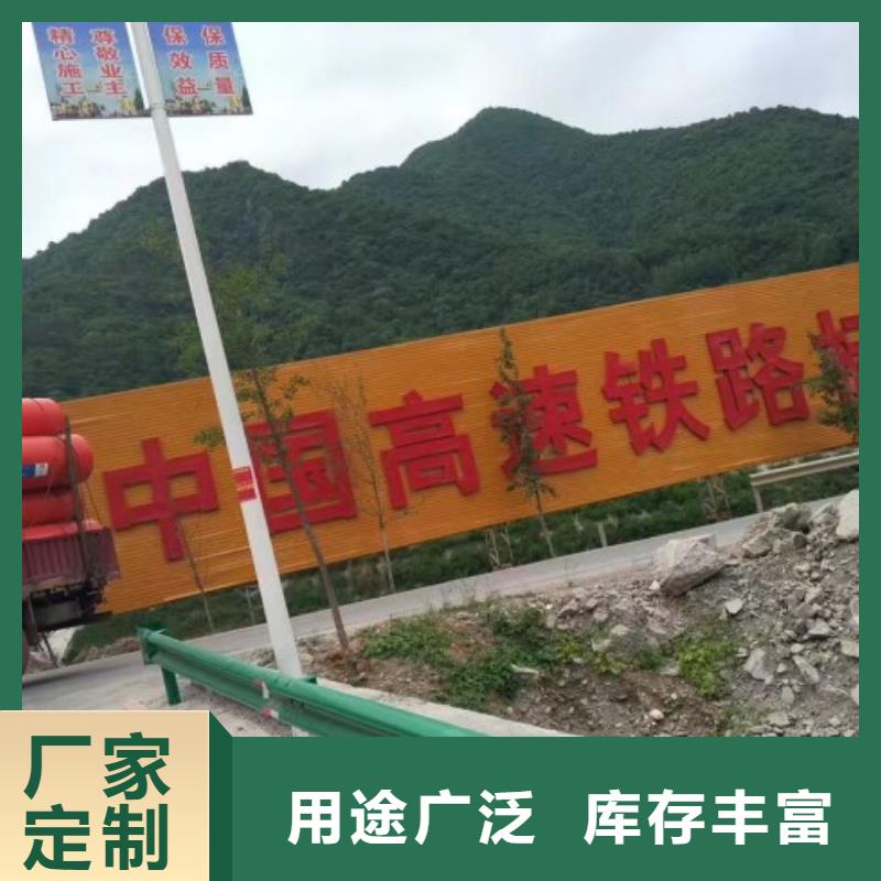 逃生管道钢衬塑管道0中间商差价