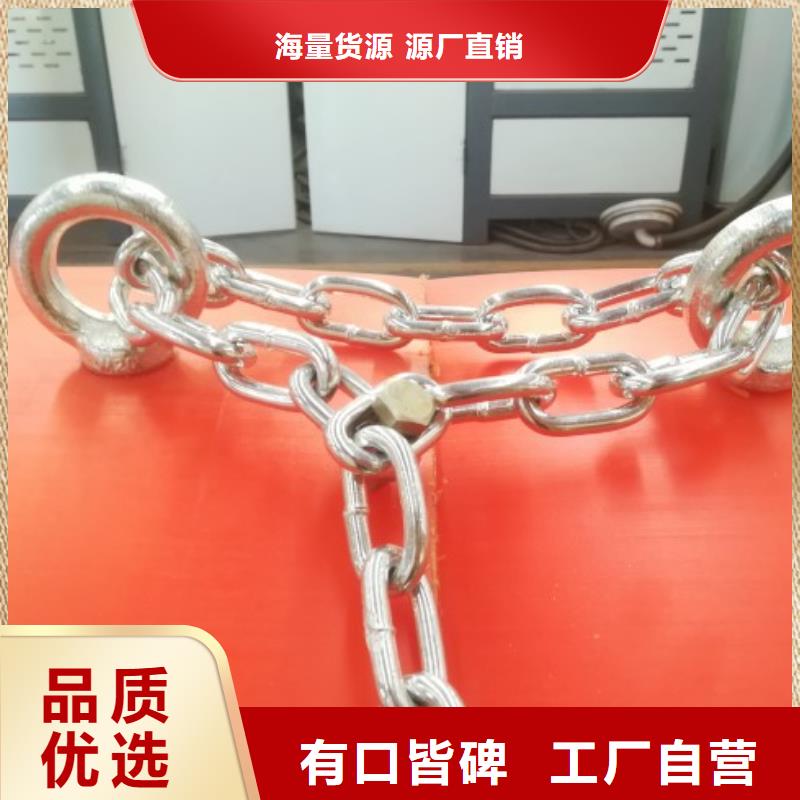中雄【 隧道逃生管道,PE管厂家丰富的行业经验】-业务覆盖区域|扎达|措勤|林芝|昌都|那曲|山南|拉萨|日喀则-云商赢企