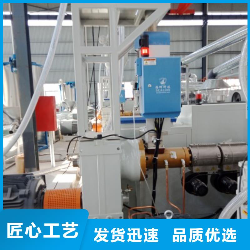 中雄逃生管道厂家_【泥浆管道】源头工厂-业务覆盖区域|金山|崇明|徐汇|闸北|奉贤-云商赢企