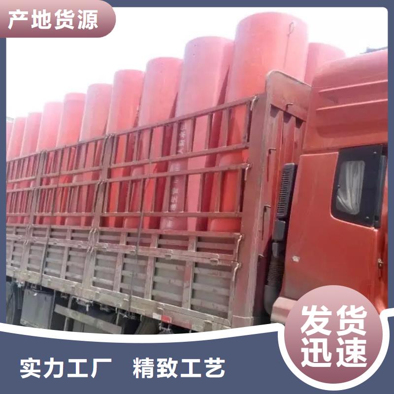 【逃生管】_PE管道产地直销中雄衬胶管道