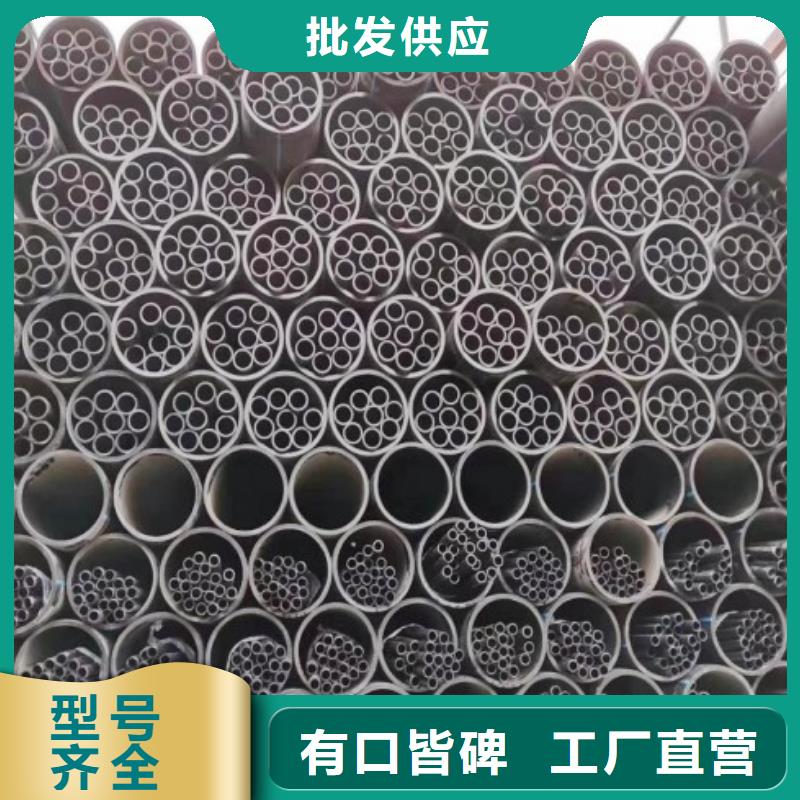 HDPE管道_PE管道品质不将就