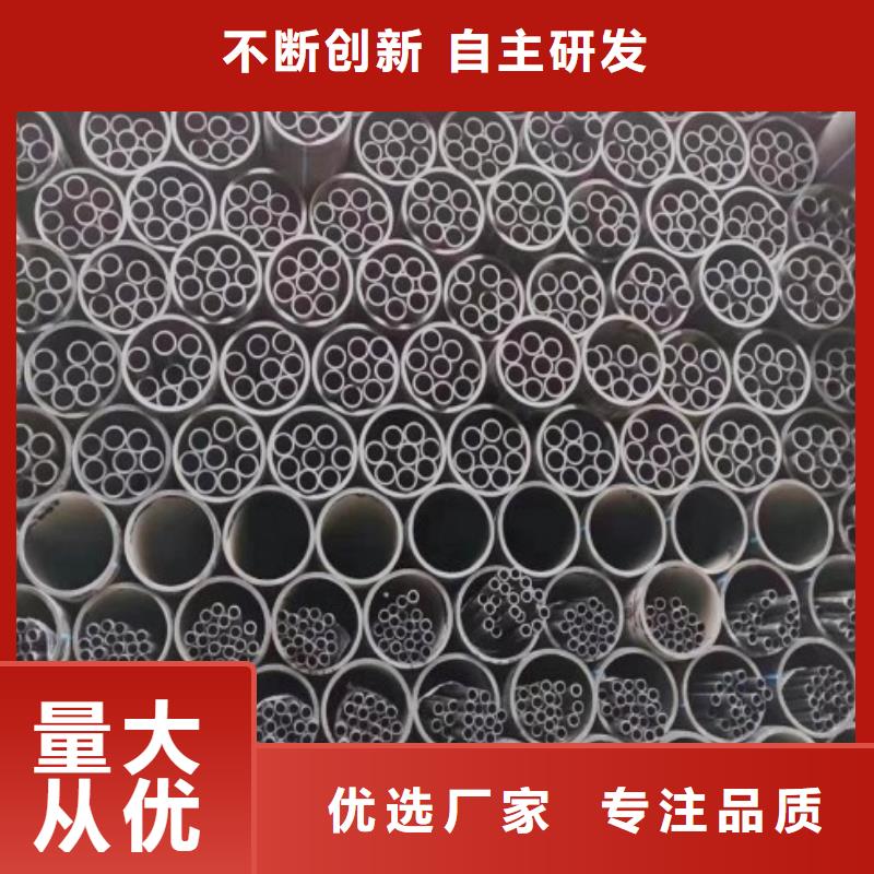 HDPE管道钢衬塑管道用心做好每一件产品