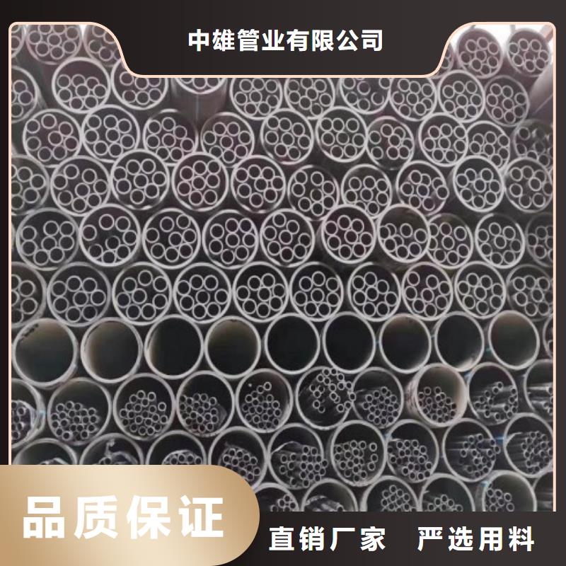HDPE管道MPP电力管道厂家品控严格