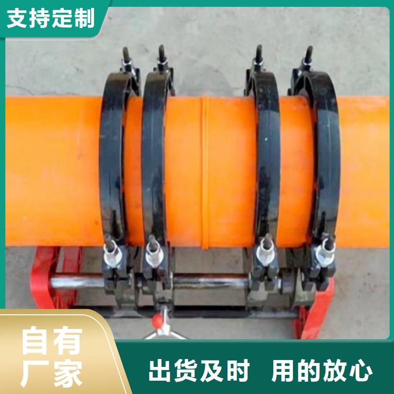 【MPP电力管衬胶管道检验发货】