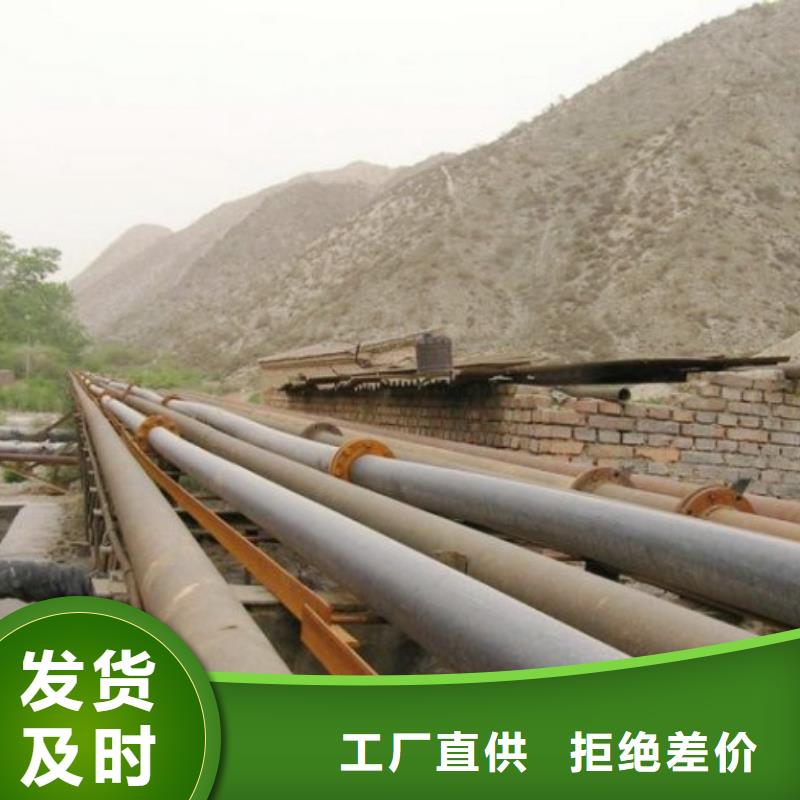 超高分子聚乙烯管道-PE管厂家厂家
