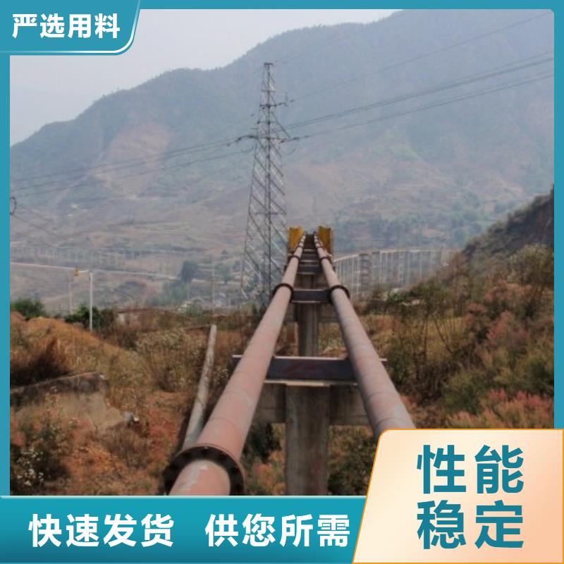 超高分子聚乙烯管道钢衬超高分子复合管工厂直销