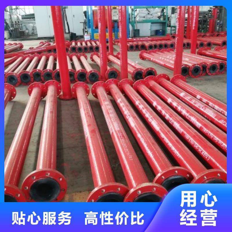 超高分子聚乙烯管道-PE管厂家厂家