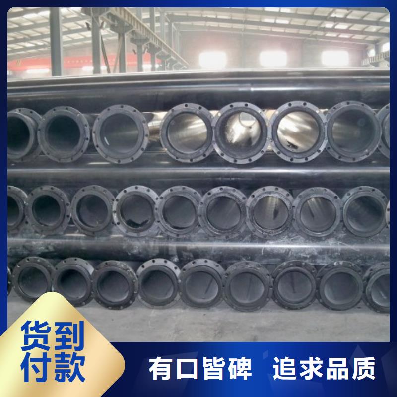 中雄【 超高分子聚乙烯管道-PE管道好品质用的放心】-业务覆盖区域|定西|甘南|天水|白银-云商赢企
