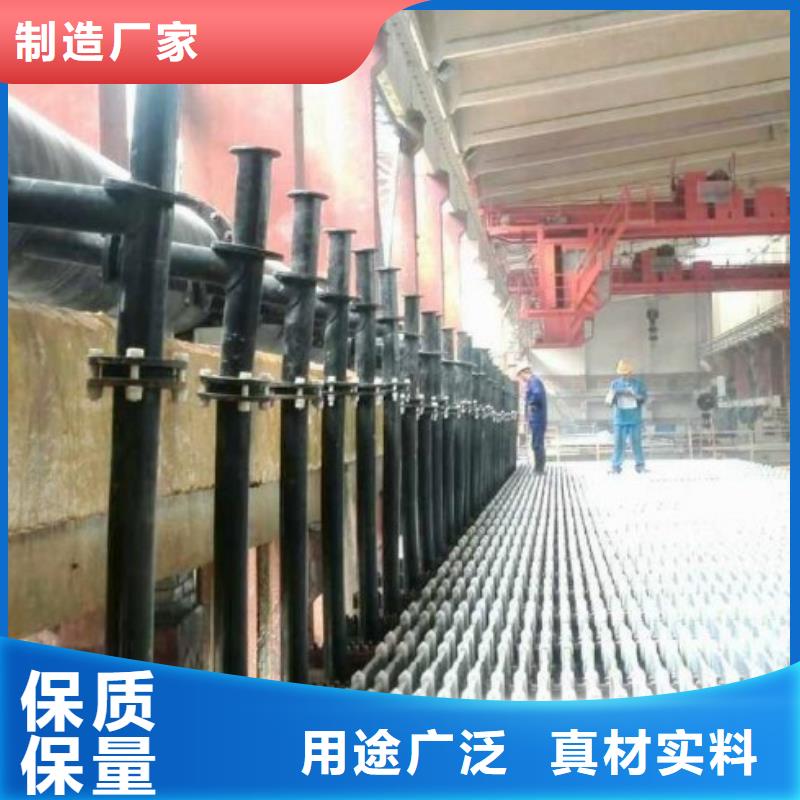 超高分子聚乙烯管道钢衬超高分子复合管工厂直销