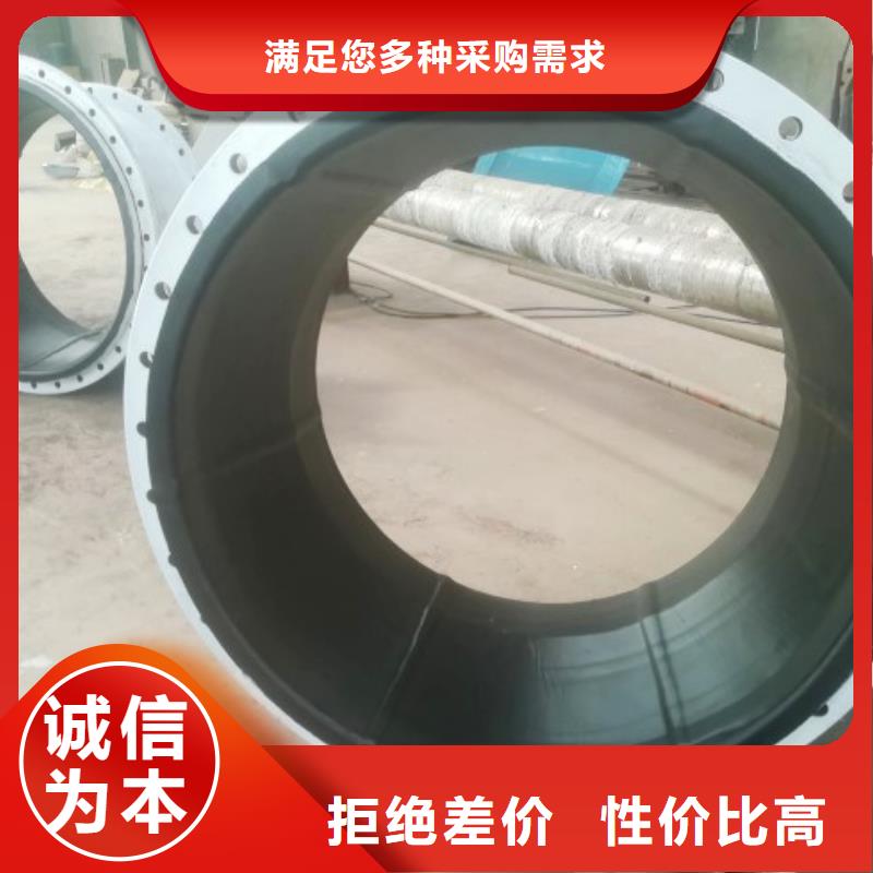 【衬胶管】_钢衬超高分子复合管买的放心安兴用的舒心-中雄管业(三明市分公司)|覆盖地域清流|三元|南平|福州|龙岩|泉州
