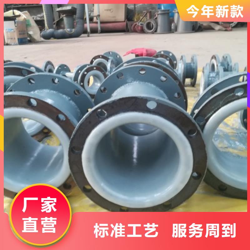 衬塑管_【PE管道】采购同城品牌