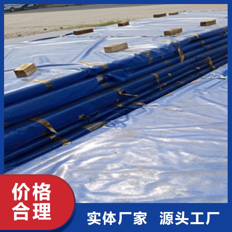进口耐磨板诚信商家服务热情