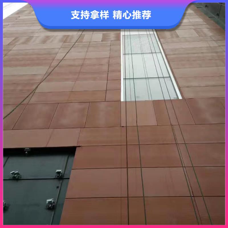 耐候钢板_Mn13高锰耐磨板产地源头好货