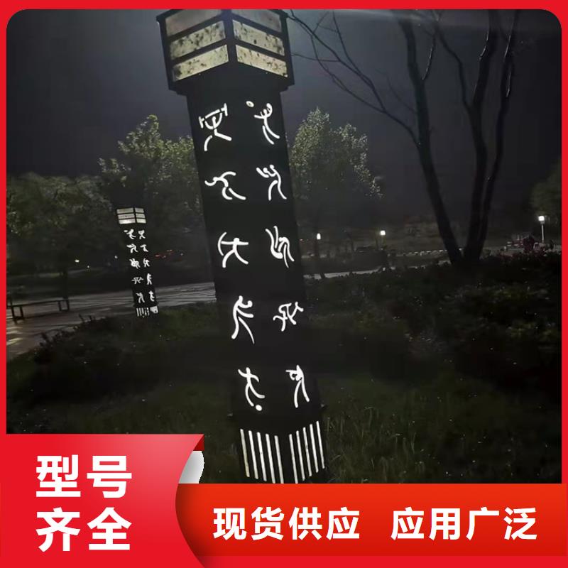 耐候钢板涟钢mn13耐磨板信誉至上